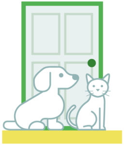 Contact Our Mobile Veterinarian Contact Our Mobile Veterinarian